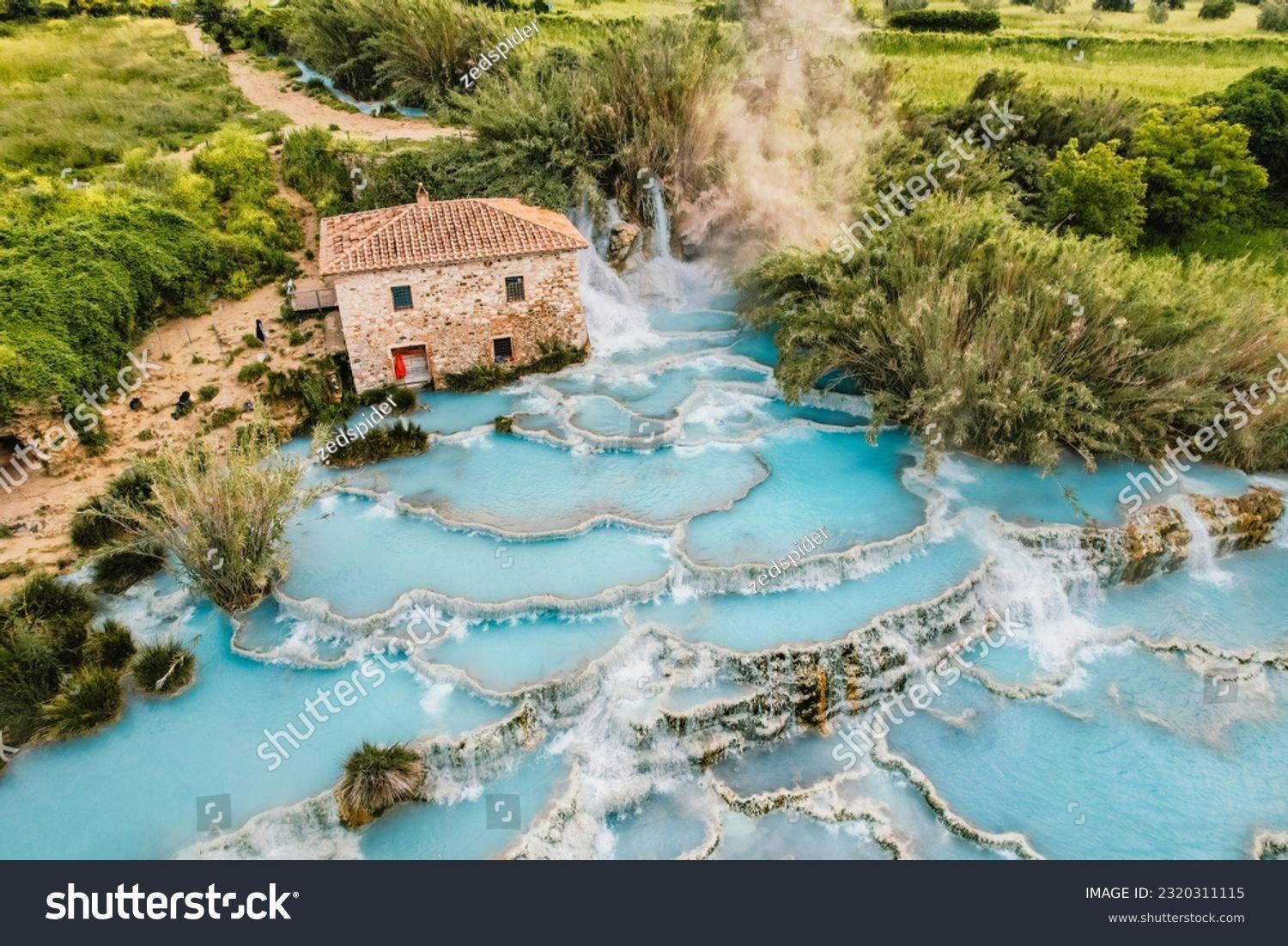 Inn Piazza In Montemerano, The Heart Of Tuscany Экстерьер фото